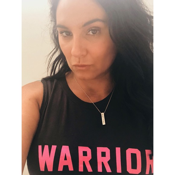 sylviamaxwell88
